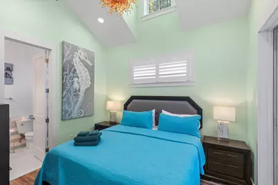 723 Eaton Street, Key West, FL 33040 - Photo 41