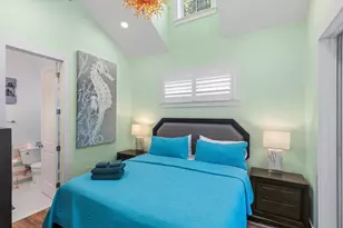723 Eaton St, Key West, FL 33040 - Photo 41