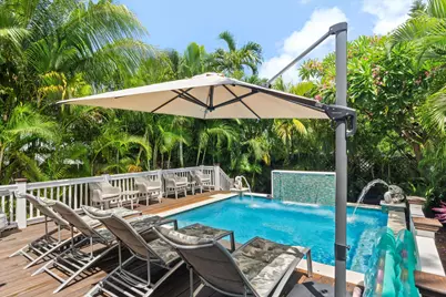 723 Eaton Street, Key West, FL 33040 - Photo 13