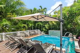 723 Eaton St, Key West, FL 33040 - Photo 13