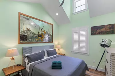 723 Eaton Street, Key West, FL 33040 - Photo 49