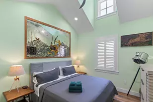 723 Eaton St, Key West, FL 33040 - Photo 49
