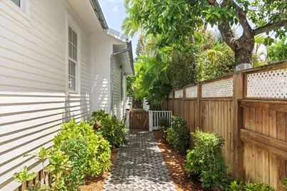 723 Eaton Street, Key West, FL 33040 - Photo 83