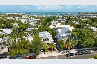 723 Eaton Street, Key West, FL 33040 - Photo 87