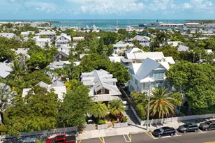 723 Eaton St, Key West, FL 33040 - Photo 87