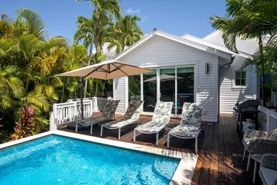 723 Eaton Street, Key West, FL 33040 - Photo 15