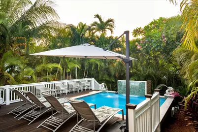 723 Eaton Street, Key West, FL 33040 - Photo 17