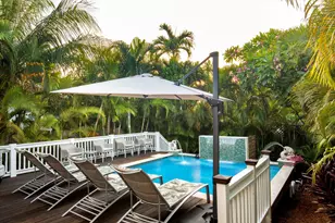 723 Eaton St, Key West, FL 33040 - Photo 17