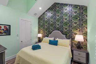 723 Eaton St, Key West, FL 33040 - Photo 55