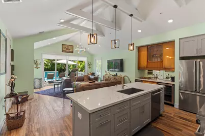 723 Eaton Street, Key West, FL 33040 - Photo 35