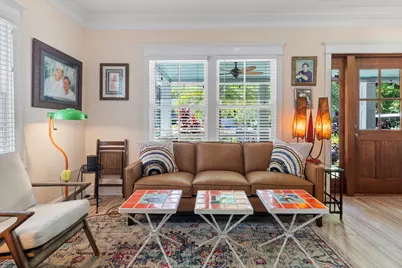 723 Eaton Street, Key West, FL 33040 - Photo 69