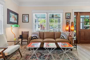 723 Eaton St, Key West, FL 33040 - Photo 69