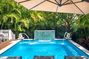 723 Eaton St, Key West, FL 33040 - Photo 11