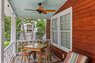 723 Eaton Street, Key West, FL 33040 - Photo 61