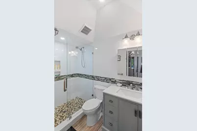 723 Eaton Street, Key West, FL 33040 - Photo 73