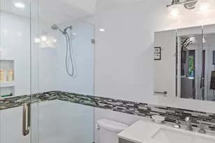 723 Eaton St, Key West, FL 33040 - Photo 73
