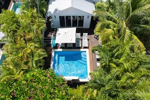 723 Eaton St, Key West, FL 33040 - Photo 89