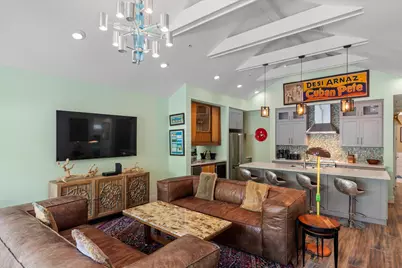 723 Eaton Street, Key West, FL 33040 - Photo 31
