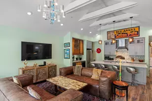 723 Eaton St, Key West, FL 33040 - Photo 31