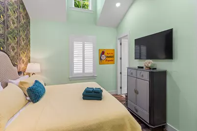 723 Eaton Street, Key West, FL 33040 - Photo 53