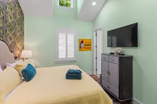 723 Eaton St, Key West, FL 33040 - Photo 53