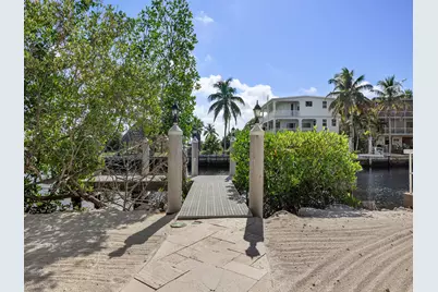 57 Garden Cove Drive, Key Largo, FL 33037 - Photo 29