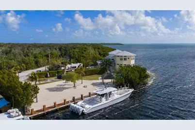 57 Garden Cove Drive, Key Largo, FL 33037 - Photo 5