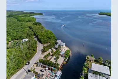 57 Garden Cove Drive, Key Largo, FL 33037 - Photo 33