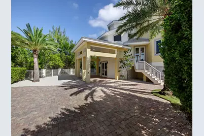 57 Garden Cove Drive, Key Largo, FL 33037 - Photo 25
