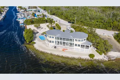 57 Garden Cove Drive, Key Largo, FL 33037 - Photo 31