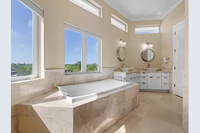 57 Garden Cove Drive, Key Largo, FL 33037 - Photo 17