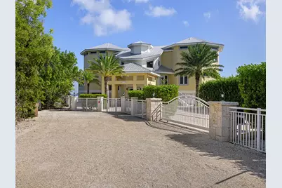57 Garden Cove Drive, Key Largo, FL 33037 - Photo 3