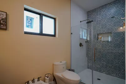 793 Oceana Avenue, Key Largo, FL 33037 - Photo 19