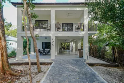 793 Oceana Avenue, Key Largo, FL 33037 - Photo 3
