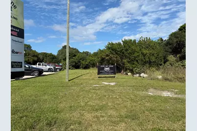 Lot 6 Vacant Land, Big Pine Key, FL 33043 - Photo 3