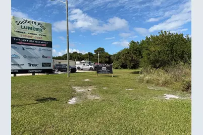 Lot 6 Vacant Land, Big Pine Key, FL 33043 - Photo 5