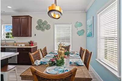 31315 Avenue B, Big Pine Key, FL 33043 - Photo 19