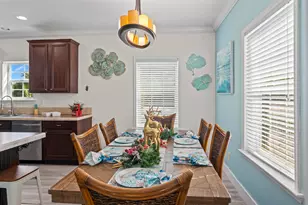 31315 Avenue B, Big Pine Key, FL 33043 - Photo 19