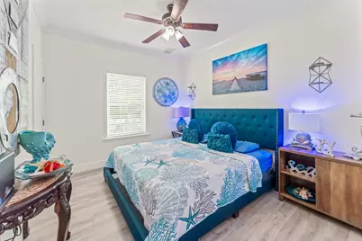 31315 Avenue B, Big Pine Key, FL 33043 - Photo 33