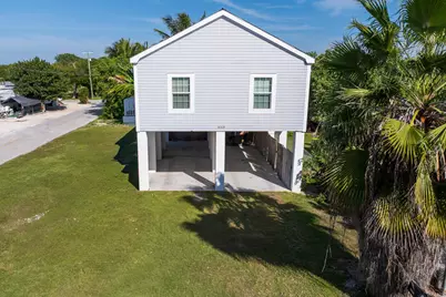 31315 Avenue B, Big Pine Key, FL 33043 - Photo 5