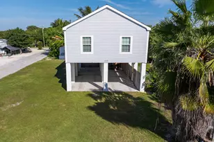 31315 Avenue B, Big Pine Key, FL 33043 - Photo 5
