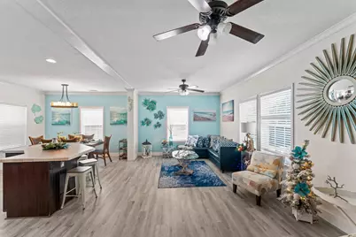 31315 Avenue B, Big Pine Key, FL 33043 - Photo 25