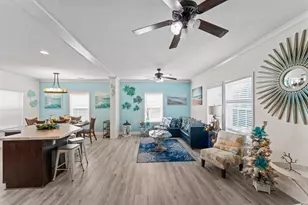 31315 Avenue B, Big Pine Key, FL 33043 - Photo 25