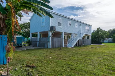 31315 Avenue B, Big Pine Key, FL 33043 - Photo 11