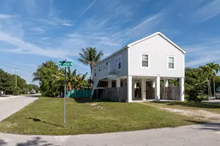 31315 Avenue B, Big Pine Key, FL 33043 - Photo 1