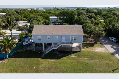 31315 Avenue B, Big Pine Key, FL 33043 - Photo 9