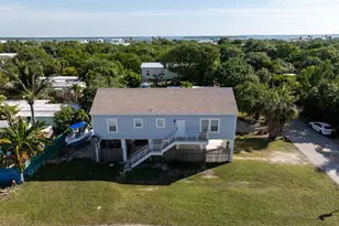 31315 Avenue B, Big Pine Key, FL 33043 - Photo 9