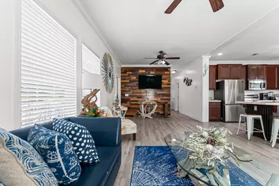 31315 Avenue B, Big Pine Key, FL 33043 - Photo 23