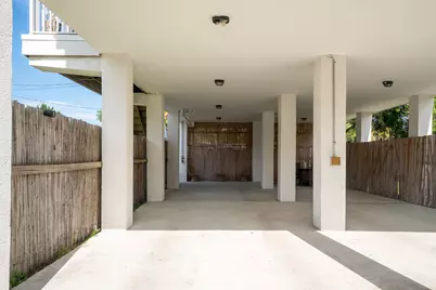 31315 Avenue B, Big Pine Key, FL 33043 - Photo 15