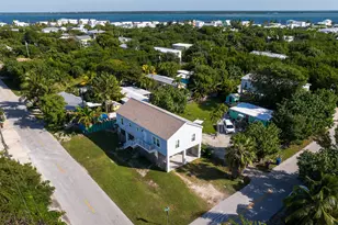 31315 Avenue B, Big Pine Key, FL 33043 - Photo 7
